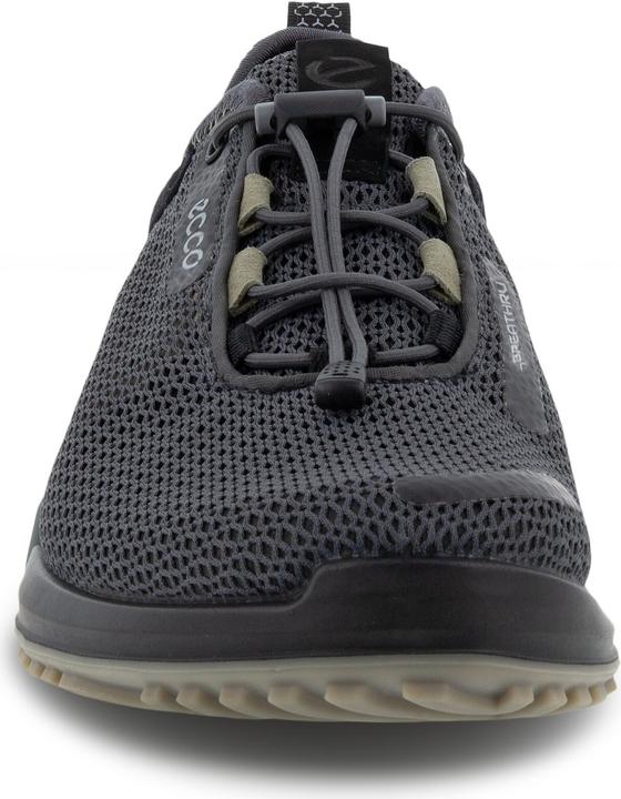 Produktbild Ecco Biom 2.0 Breathru (46)