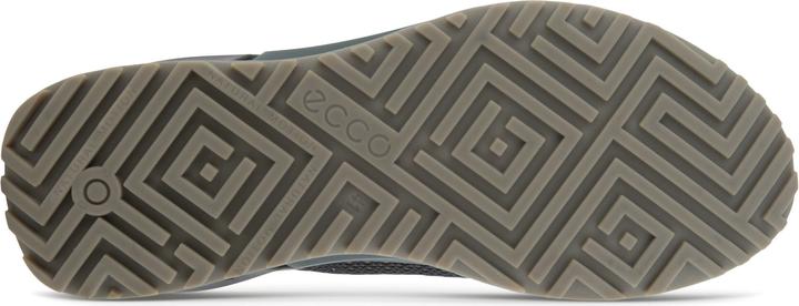 Produktbild Ecco Biom 2.0 Breathru (46)