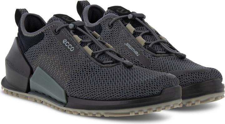 Produktbild Ecco Biom 2.0 Breathru (46)