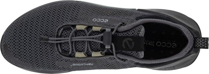 Produktbild Ecco Biom 2.0 Breathru (46)