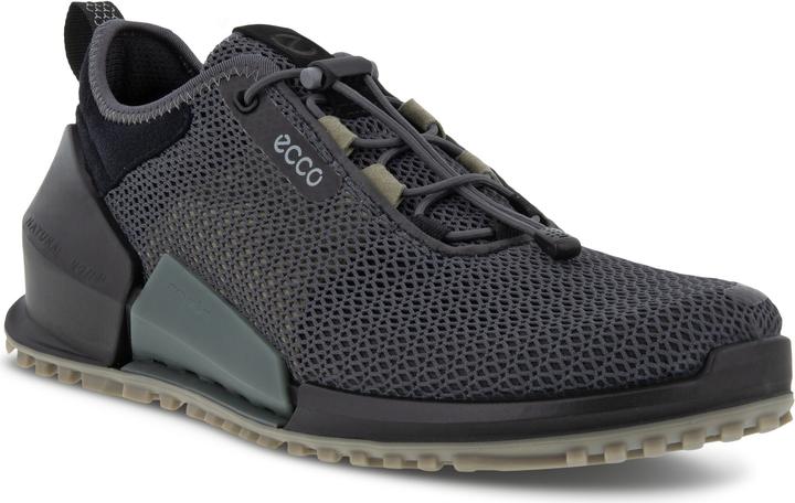 Produktbild Ecco Biom 2.0 Breathru (46)