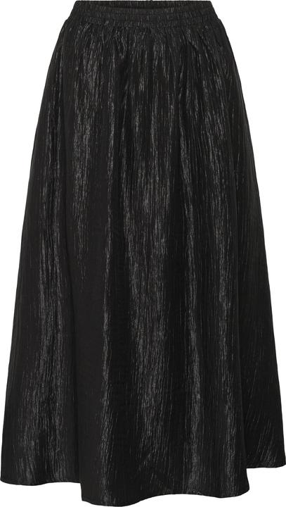 Produktbild Kaffe Rizz (34)