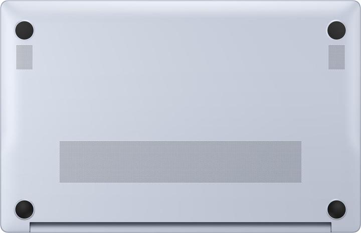 Productafbeelding Samsung Galaxy Book4 Edge (15,6", X26, 16 GB, 512 GB), Copilot+ PC (15.60", 512 GB, 16 GB, DE, Snapdragon X X1-26-100)