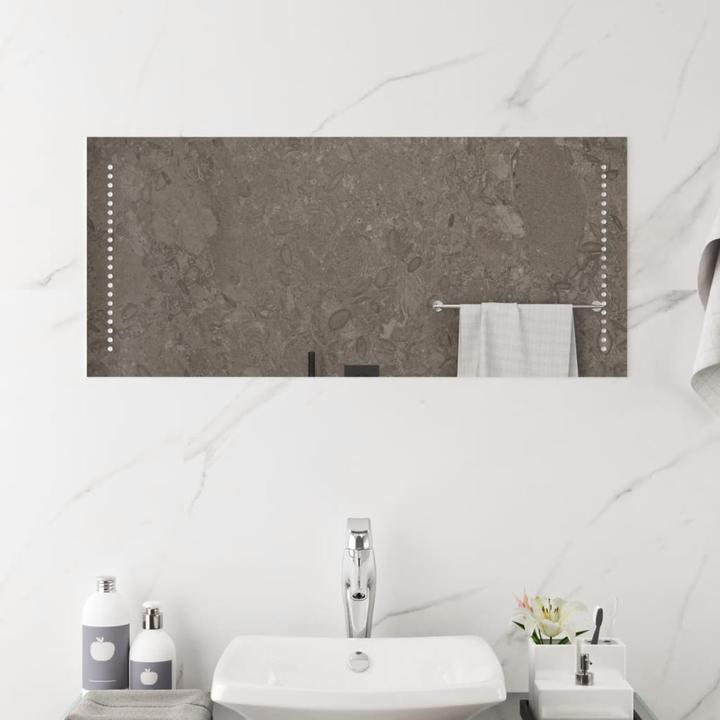 Immagine prodotto vidaXL Spiegel (40 x 90 cm)