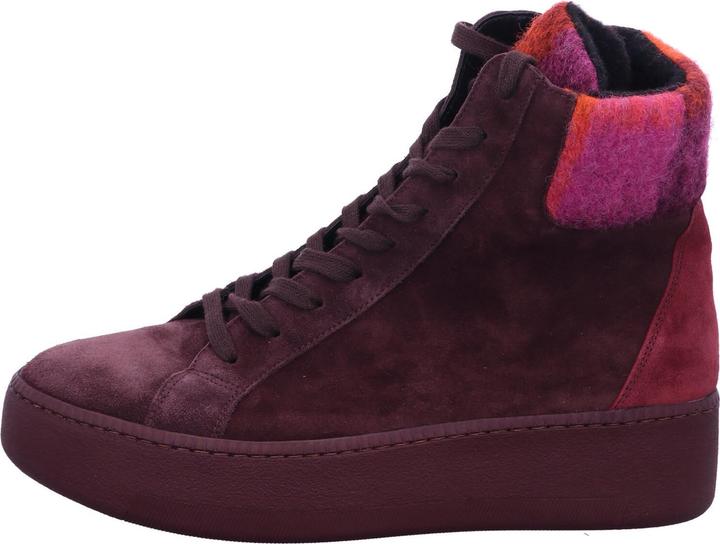 Image du produit Waldläufer H-Nicky (40.5)