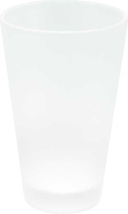 tesa Ersatzglas (12 x 8 x 8 cm)