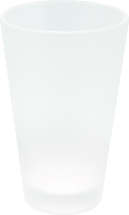 Actual product image tesa Replacement glass (12 x 8 x 8 cm)