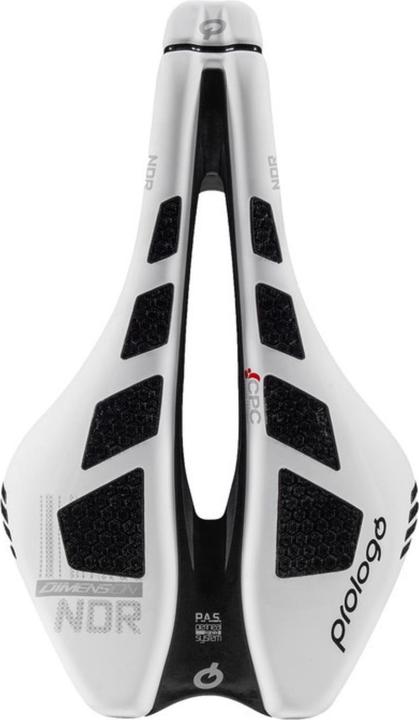 Prologo Dimension NDR 143 CPC Nack