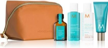 Immagine prodotto Moroccanoil Repair - Trattamento per capelli da 25 Ml (25 ml)