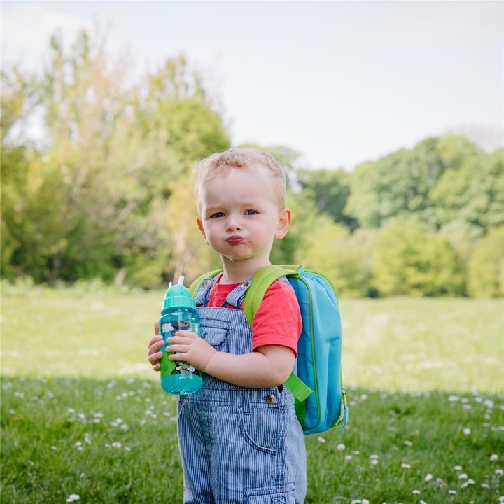 Actual product image Tum Tum Drinking bottle (0.40 l)