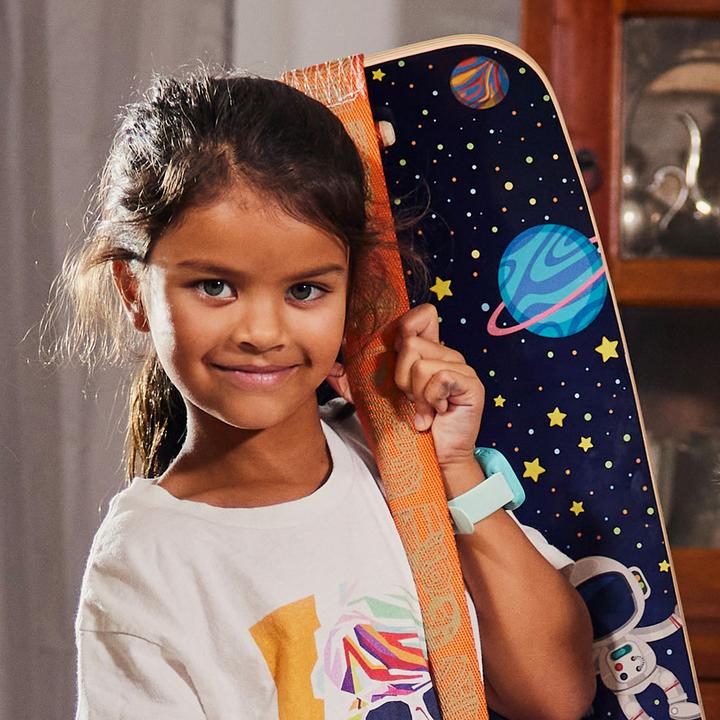 Produktbild Gibbon Giboard Astronaut (10.70 m)