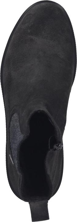 Image du produit Legero Bottines - 105226 (38)