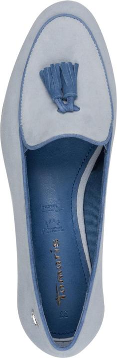 Produktbild Tamaris Slipper (41)