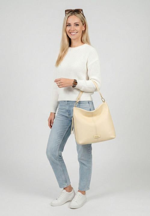 Immagine prodotto Suri Frey Beutel SFY Gray