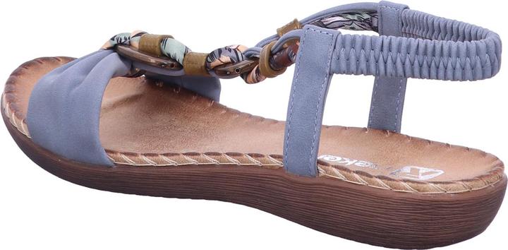 Produktbild Rieker V7568-14 Sandal (40)