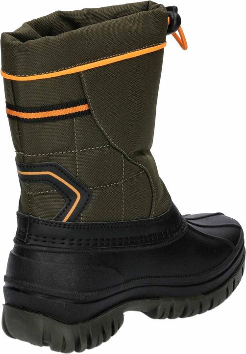 Image du produit Lico Bobby (30)