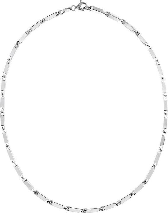Produktbild Guess Damenarmband