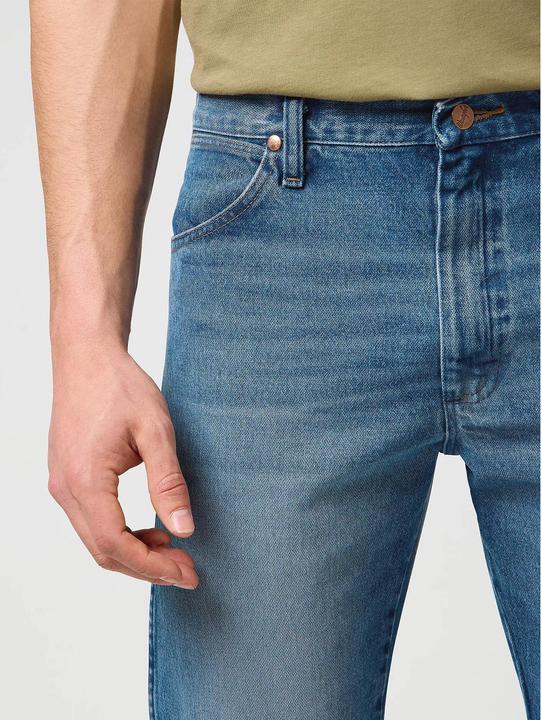 Immagine prodotto Wrangler Jeans 13Mwz (29)