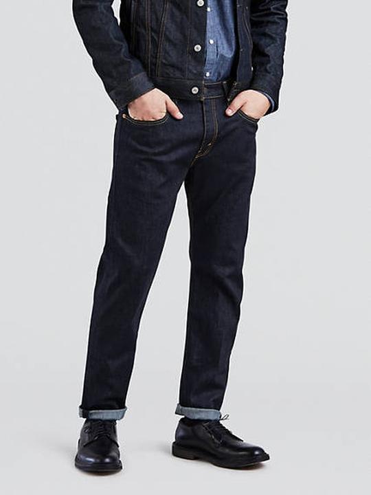 Immagine prodotto Levis 502 Jeans Gonna affusolata cod