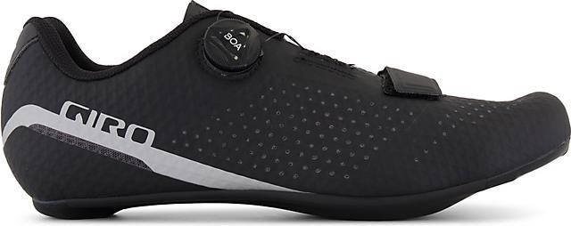 Actual product image Giro Cadet (43)