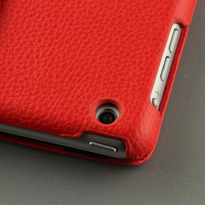 Actual product image PhoneLook Case mini 4 / 5 (7.9 / 2022, 2020) Premium Flip 360 (IPad Mini 4)