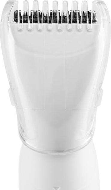 Produktbild ETA Fenité