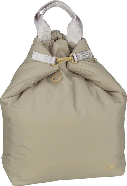 Image du produit Jost Sac à dos / Daypack Kemi X-Change Bag S