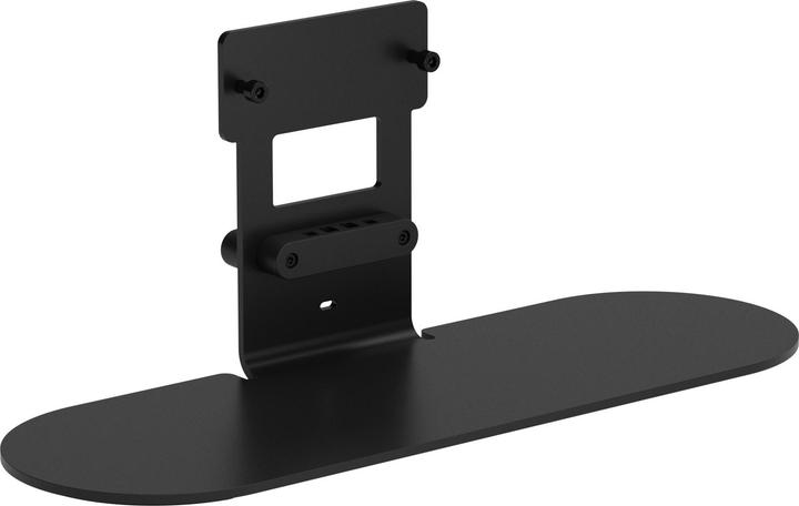 Jabra PanaCast 40/50/VBS Table Stand schwarz