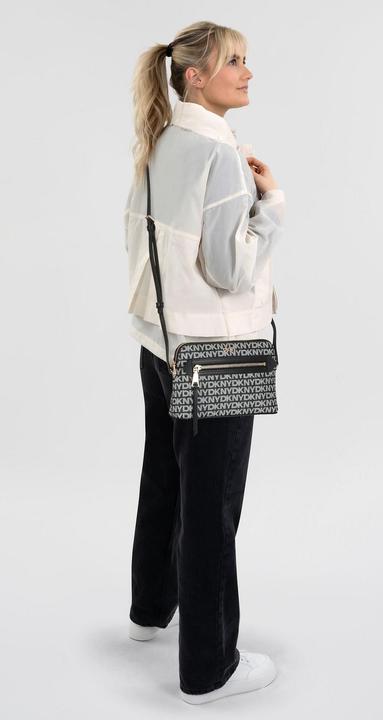 Immagine prodotto DKNY Bryant Umhängetasche 21 cm