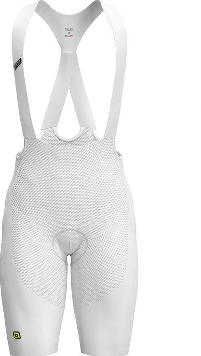 Produktbild Alé Voltage (M)