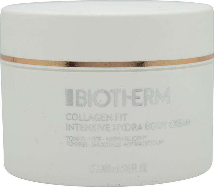 Immagine prodotto Biotherm Collagen Fit Body (Lozione corpo, Latte corpo, Gel corpo, 200 ml)