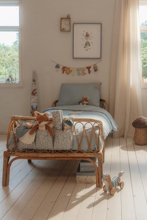 Image du produit Little Dutch Amis de la forêt (34 cm)
