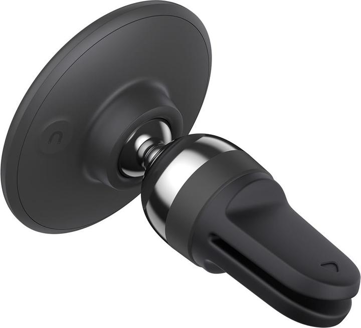 Produktbild Baseus C01 Air Vent Magnetic Phone Holder