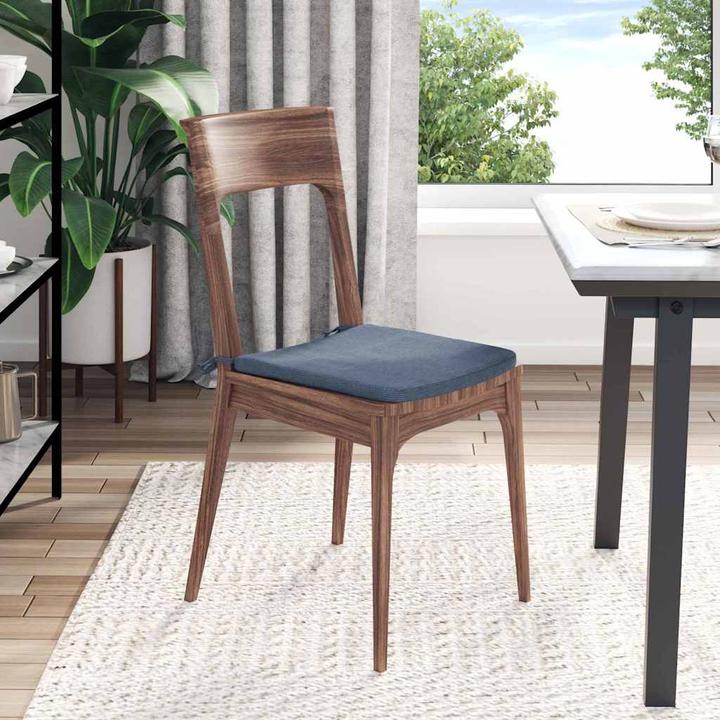 Produktbild vidaXL Sitzkissen