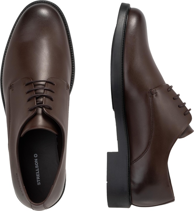 Produktbild Strellson Halbschuh jones harrod lace up yc4 (44)