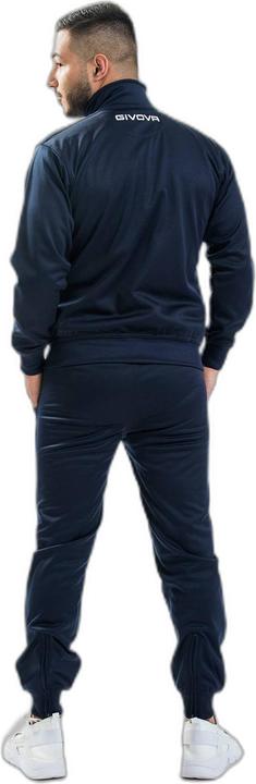 Produktbild Givova One (L)