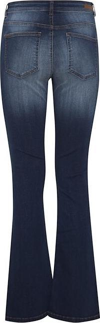 Produktbild B.young bylola byluni flare (34)