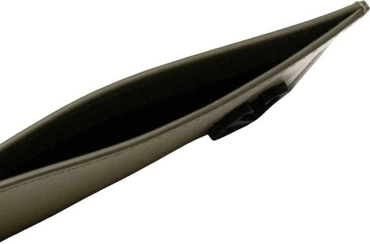 Produktbild Off Jitney Kartenhalter Leder