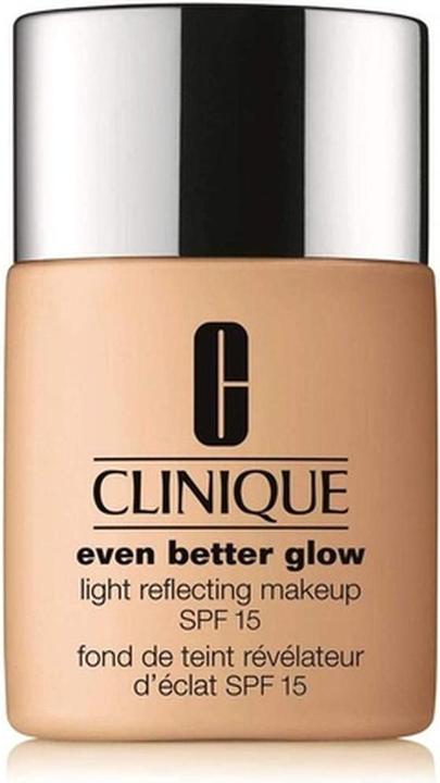 Image du produit Clinique Even Better Glow (WN 48 Avoine)