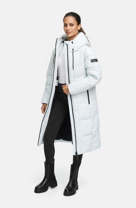 Produktbild Navahoo Schokokuss XIV (M)