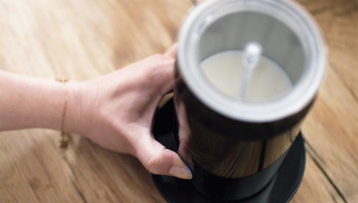 Productafbeelding Philips Milk Twister (120 ml)