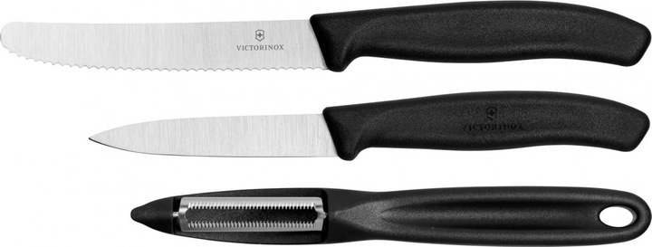 Produktbild Victorinox Swiss Classic (11 cm)