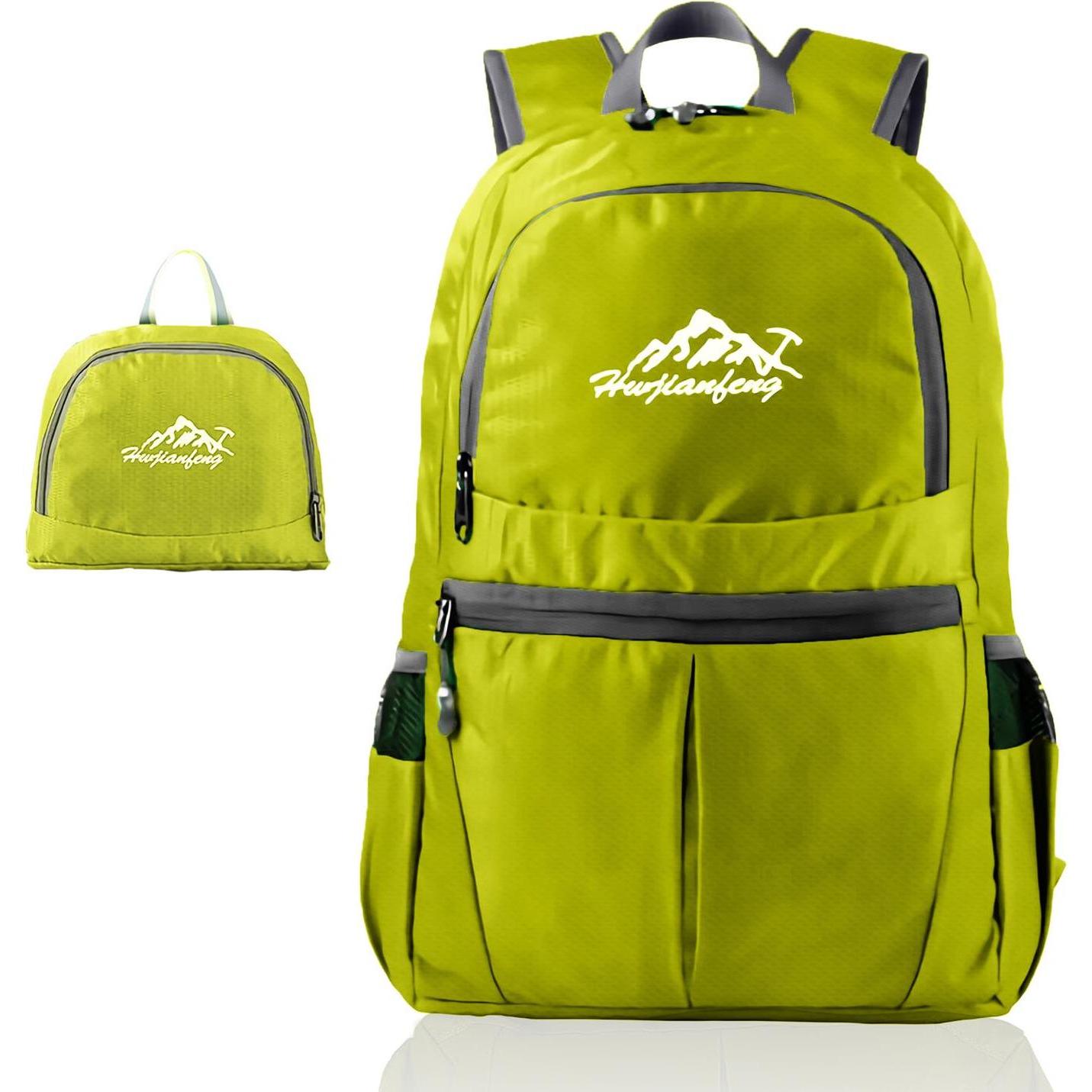 Intirilife, Rucksack, (36 l)