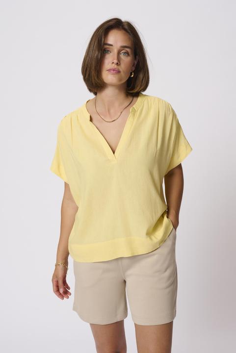 Produktbild Kaffe Milia (40)