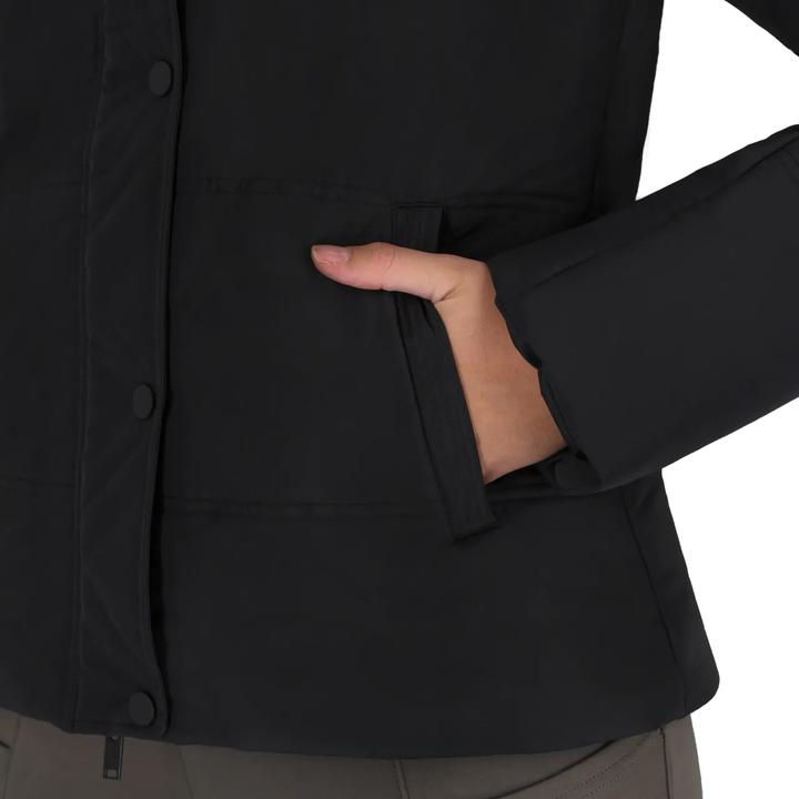 Actual product image Qhp Rayah (44)
