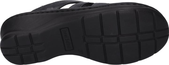 Immagine prodotto Josef Seibel 56366-95 (42)