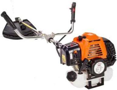 Actual product image NAC BP520-27-T (Trim line)