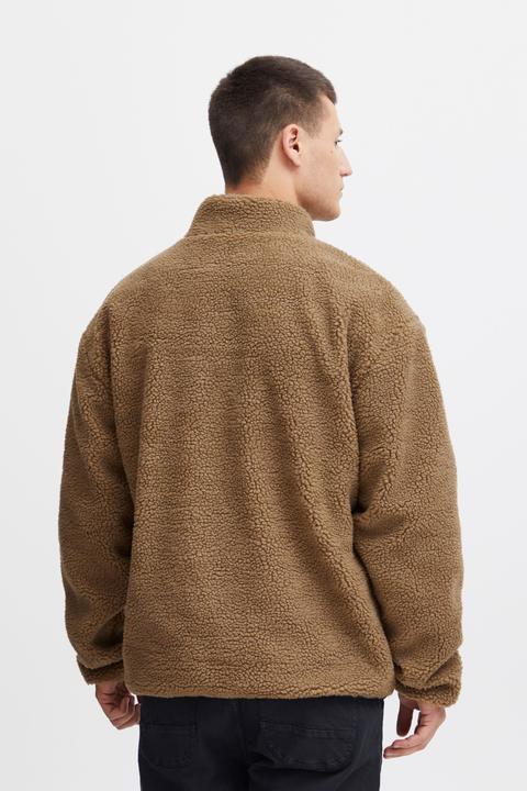 Produktbild Blend BHSweatshirt - 20715798 (3XL)
