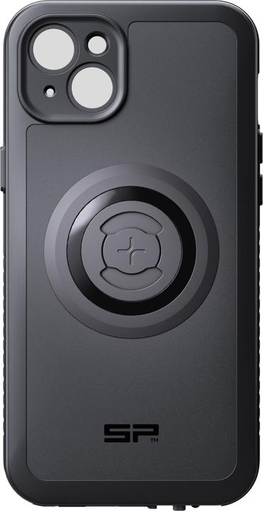 Produktbild Sp Connect Phone Case Xtreme iPhone 15 Plus (Apple iPhone 15 Plus)