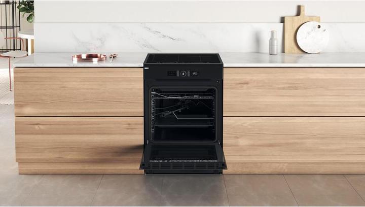 Actual product image Whirlpool WS68IS8APBP/E